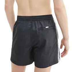 PARTNER: CREATION ref KM0KM00741-BEH